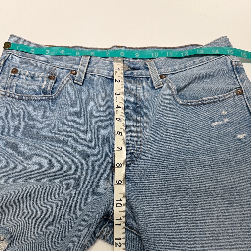 Levi's 501 - image 8